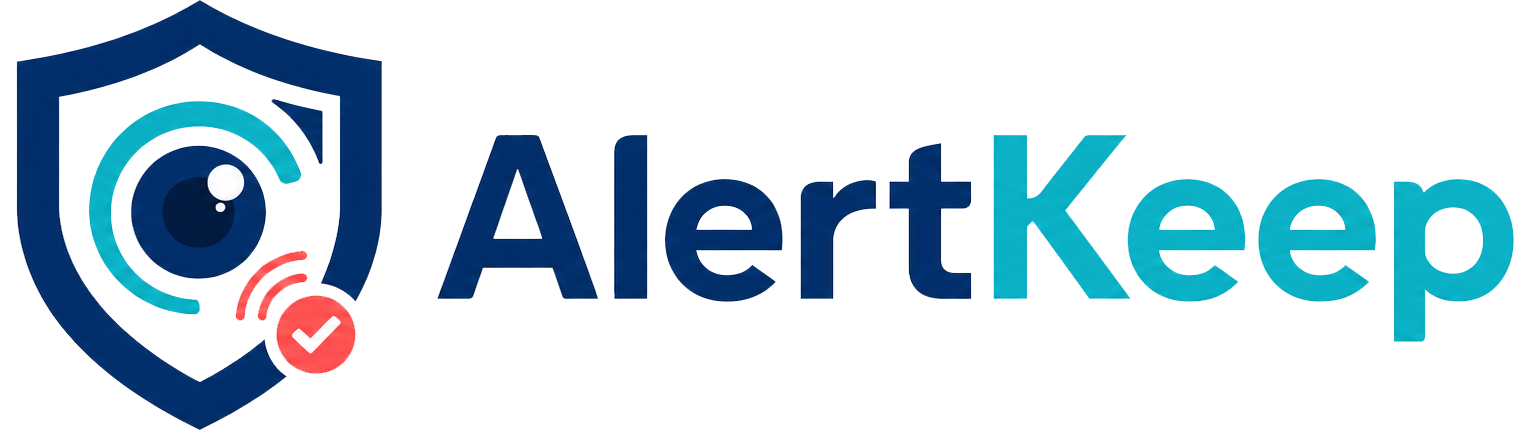 AlertKeep